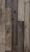 Derekson Chest of Drawers - FAMSA Furniture (TX)