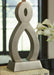 Donancy Table Lamp (Set of 2) - FAMSA Furniture (TX)