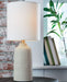 Donnford Table Lamp - FAMSA Furniture (TX)