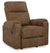 Edenwold Living Room Set - FAMSA Furniture (TX)