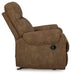 Edenwold Living Room Set - FAMSA Furniture (TX)