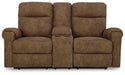 Edenwold Living Room Set - FAMSA Furniture (TX)