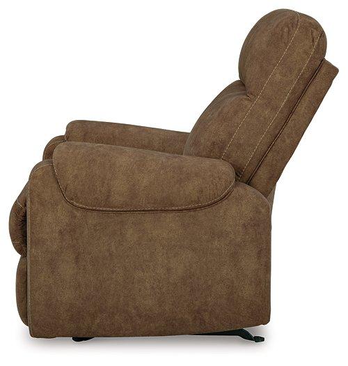 Edenwold Living Room Set - FAMSA Furniture (TX)