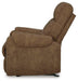 Edenwold Living Room Set - FAMSA Furniture (TX)