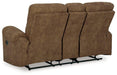 Edenwold Living Room Set - FAMSA Furniture (TX)