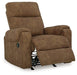 Edenwold Living Room Set - FAMSA Furniture (TX)