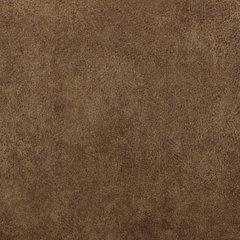 Edenwold Living Room Set - FAMSA Furniture (TX)