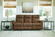 Edenwold Living Room Set - FAMSA Furniture (TX)