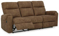 Edenwold Living Room Set - FAMSA Furniture (TX)