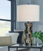 Ellford Lamp Set - FAMSA Furniture (TX)