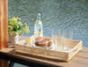 Evonne Tray - FAMSA Furniture (TX)