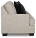 Vayda Living Room Set - FAMSA Furniture (TX)