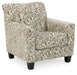 Dovemont Living Room Set - FAMSA Furniture (TX)