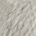 Calisa Pillow (Set of 4) - FAMSA Furniture (TX)