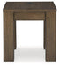 Rosswain Occasional Table Set - FAMSA Furniture (TX)