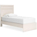 Stelsie Bedroom Set - FAMSA Furniture (TX)