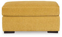 Keerwick Living Room Set - FAMSA Furniture (TX)