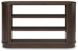 Korestone Home Office Set - FAMSA Furniture (TX)