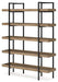 Montia Home Office Set - FAMSA Furniture (TX)