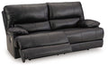 Mountainous Living Room Set - FAMSA Furniture (TX)