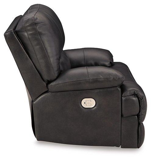 Mountainous Living Room Set - FAMSA Furniture (TX)