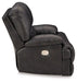 Mountainous Living Room Set - FAMSA Furniture (TX)