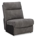 Next-Gen DuraPella Power Reclining Sectional Sofa - FAMSA Furniture (TX)