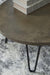 Hadasky Table (Set of 3) - FAMSA Furniture (TX)