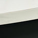 Xandrum Dining Package - FAMSA Furniture (TX)