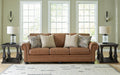 Carianna Living Room Set - FAMSA Furniture (TX)