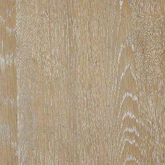 Shaybrock Dining Package - FAMSA Furniture (TX)