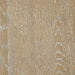 Shaybrock Dining Package - FAMSA Furniture (TX)