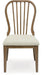 Sturlayne Dining Room Set - FAMSA Furniture (TX)