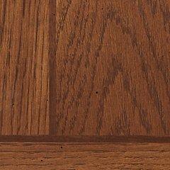 Breegin End Table Set - FAMSA Furniture (TX)