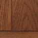 Breegin End Table Set - FAMSA Furniture (TX)