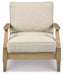 Clare View Outdoor Seating Set - FAMSA Furniture (TX)