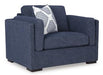Evansley Living Room Set - FAMSA Furniture (TX)