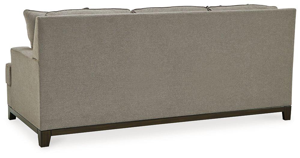 Kaywood Living Room Set - FAMSA Furniture (TX)