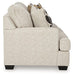 Heartcort Living Room Set - FAMSA Furniture (TX)