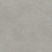 Amiata Upholstery Package - FAMSA Furniture (TX)