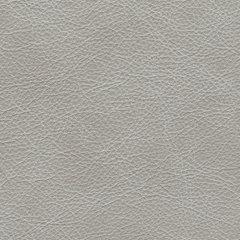 Amiata Sectional with Chaise - FAMSA Furniture (TX)