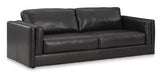 Amiata Upholstery Package - FAMSA Furniture (TX)