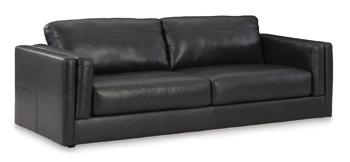 Amiata Upholstery Package - FAMSA Furniture (TX)