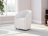 Korestone Home Office Set - FAMSA Furniture (TX)
