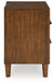Lyncott Bedroom Set - FAMSA Furniture (TX)
