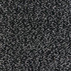 Midnight-Madness Sectional with Chaise - FAMSA Furniture (TX)