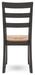 Gesthaven Dining Set - FAMSA Furniture (TX)