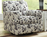 Abney Living Room Set - FAMSA Furniture (TX)