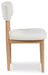 Sawdyn Dining Room Set - FAMSA Furniture (TX)