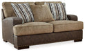 Alesbury Living Room Set - FAMSA Furniture (TX)